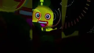 My Singing Monsters SummerSong 2021 Dance Song Official Music Video