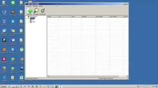 SHARE DRIVE OBM VDISK (Server) By Neocomputer