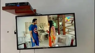 How To Delete One Satellite Channels in Premium 12800 4K Receiver