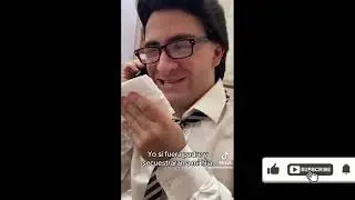 Hizo todo lo que pudo🤣 #parati #comedia #malcolminthemiddle #foryou 