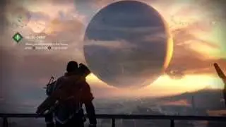 FREE Destiny Beta codes xbox one ONLY!!!