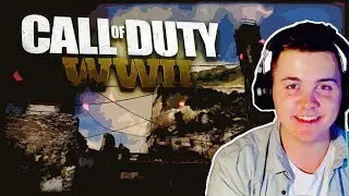 SOULIFYED BACK FROM THE DEAD!