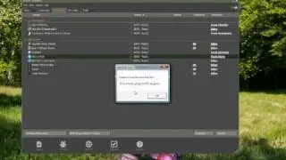!!!GARRYS MOD LAUNCHER PROBLEM, PLEASE HELP?!?!!!!!