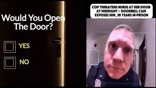 Это закон! Погуглите!