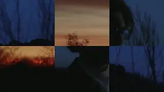 PIERJ - Idyll of a Frame (Live @Montenuovo)