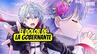 🔷Asi Inicia el Volumen 27 de Seirei Gensouki | Prologo | Entre Lineas