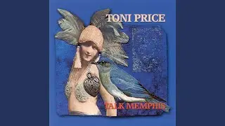 Talk Memphis