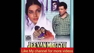 Top 5 Bollywood Action Movies (1971) part 2 #bollywood #movies #short