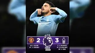 Manchester United Downfall | Cristiano Ronaldo CURSE? @CR7-78 @manutd #kifarutv #foryou #manutd