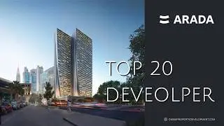 Arada