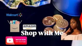 How Far $500,000 Goes in Chile 🇨🇱 | Real Shopping Experience
