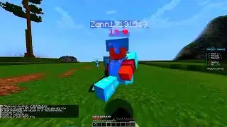 hitsync almost synched 