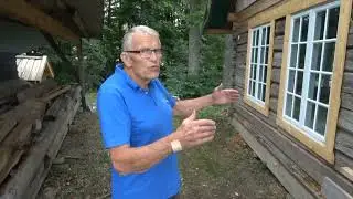 Kvernhusdalen 2022