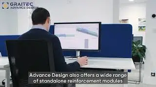 How to quickly design RC beams & RC slabs.