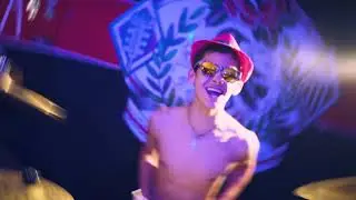 TNM - Get Laid Night (Official Video)