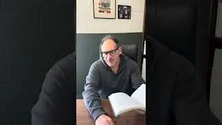 Luke 19 devotion 
