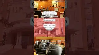 Q&A #122  Texas YourChildSupportLawyer.com -  Lawyers & Mediators International Network #familylaw