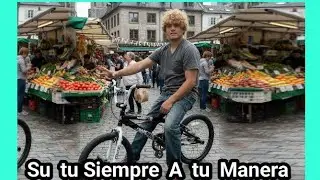 Historias del Rancho