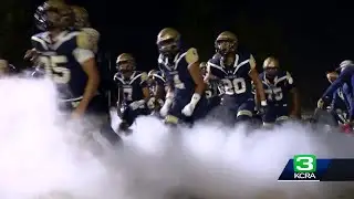 High School Playbook Week 9, Part 2 | 2024 Season