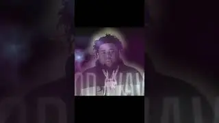 ROD WAVE - Instrumental Snippet - 