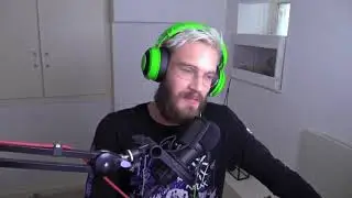 STREAM FAIL (POOR POOPIEPIE)