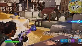 2comp