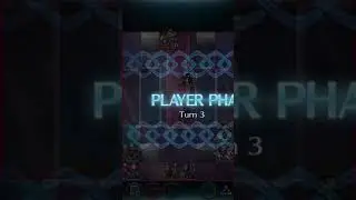 [FEH] Leif Abyssal LHB