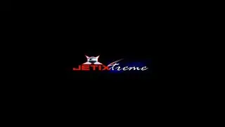 3D Groove Games: JetiXtreme 3D Racing