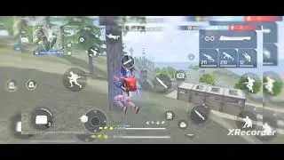 i am king shivam like and comment aur subscribe