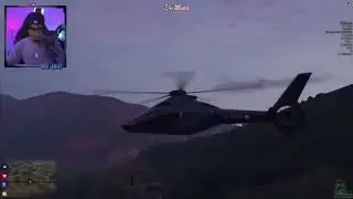 RDjavi Haciendo negocios turbios con los gringos RD Javi en acción