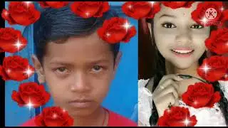 #Single logo ka shayari l bhojpuri shayari l new shayari 2022  l Short Video