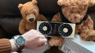 Merry Christmas and Happy 2020 New Year  | Fastest Gaming PC 2019 | iPlay4K aka iPlay16K