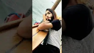 Sebo Star  Vur Beni 2021 COVER REMIX
