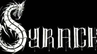 Syrach - Semper Ardens