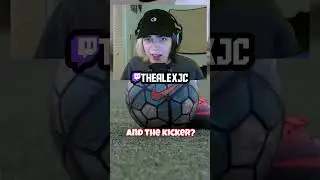 LIVE ON TWITCH, BEDWARS CHALLENGE SPEEDRUN