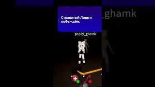 Break in. основной канал: @Ki.Mikochka #попкужамкзаметь #music #guitar #jazz #рбк  #roblox