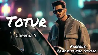 TUTOR &ndash; Cheema Y | Gur Sidhu | Remake Version | Princess Nida  x S Jaani | Black Music Studio