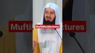 Mufti Menk bayan#reels #instagram #short #muftimenk #islamic #quran #islamicstatus #islam #sunnah
