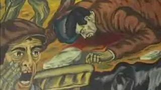 Portella della Ginestra: un racconto collettivo