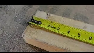 Construction Remodeling in Chicago