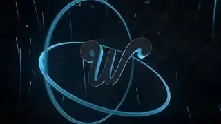 | #419 | INTRO | #Sapltur1 | vs. Wavy
