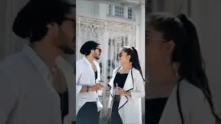 qq✨Headphones🎧 For Better quality of sound 😍🍁🌼◾?🌪️LIKE COMMENT AND SHARE THIS VIDEO.❤️🧡💛💚💙💜🤎🖤qqqqqqq