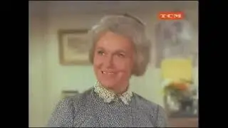 BONANZA - El código
