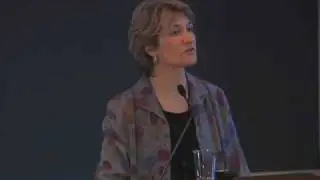 Christine Desan, 