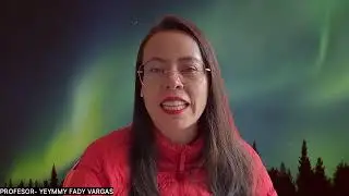 MICROVIDEO SESI&Oacute;N 5 TALLER DE RADIO