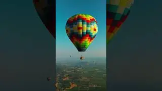 January Goes Sky-High in Telangana 🚁🎈🪁 | Don&rsquo;t Miss Jan 13&ndash;18