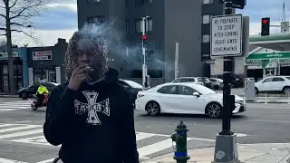 SHERIFFLAZONE - WSTRN (PART II)