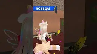 Бульдозер был что надо… 