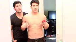 Instagram Rules For Guys.