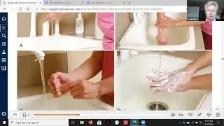 Fundamentals Chapter 7 Hygiene, Sanitation and Safety